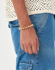 James Bracelet