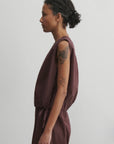 Aero Top
