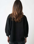 Fond Sweatshirt