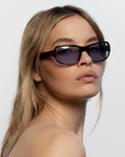 Cleo Sunglasses