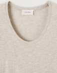 Jacksonville Tee Shirt