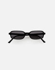 Vera Sunglasses