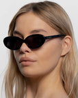 Jeanne Sunglasses