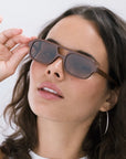Sofia Sunglasses