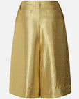 Feliza Woven Shorts