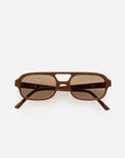 Sofia Sunglasses