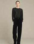 Celestin Trouser