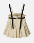 Tasmin Top