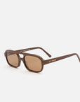 Sofia Sunglasses