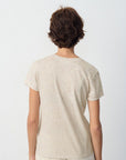 Jacksonville Tee Shirt