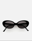 Jeanne Sunglasses