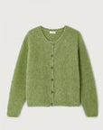 WOMEN'S CARDIGAN ZOLLY
