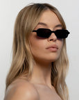 Vera Sunglasses