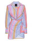 Goa Montmartre Dress