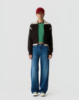 GRIZZLY FRANKIE JACKET