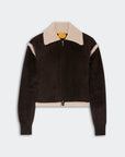 GRIZZLY FRANKIE JACKET