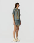Havana Shirt