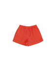 Hawthorn Short