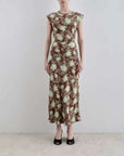 Adri Dress