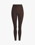 FreeSoft High-Rise Legging 25