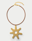 Soleil Necklace