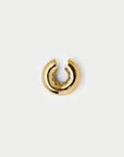 Varsity Ear Cuff