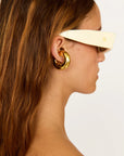 Varsity Ear Cuff