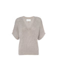 Gaia Tee