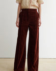 Lanett Pant