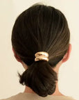 Mini Arch Hair Tie