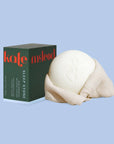 Sleep Stone | Deep Moisturizing Lotion Bar