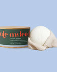 Sleep Stone | Deep Moisturizing Lotion Bar