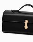 Lucia Handbag