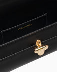 Lucia Handbag