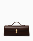 Lucia Handbag