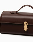 Lucia Handbag