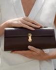 Lucia Handbag