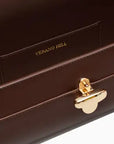 Lucia Handbag