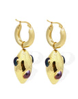 Orion Earrings