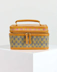 Train Case
