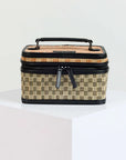 Train Case