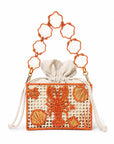 Lobster Bag