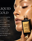 Saint Jane Luxury Beauty Serum