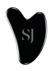 Saint Jane Obsidian Smoothing Stone