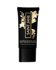 Saint Jane Sun Ritual