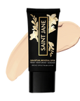 Saint Jane Sun Ritual