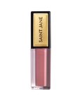 Saint Jane Lip Shine