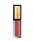 Saint Jane Lip Shine