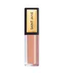 Saint Jane Lip Shine