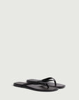 Haiku Sandals